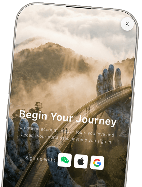 LocaHey App