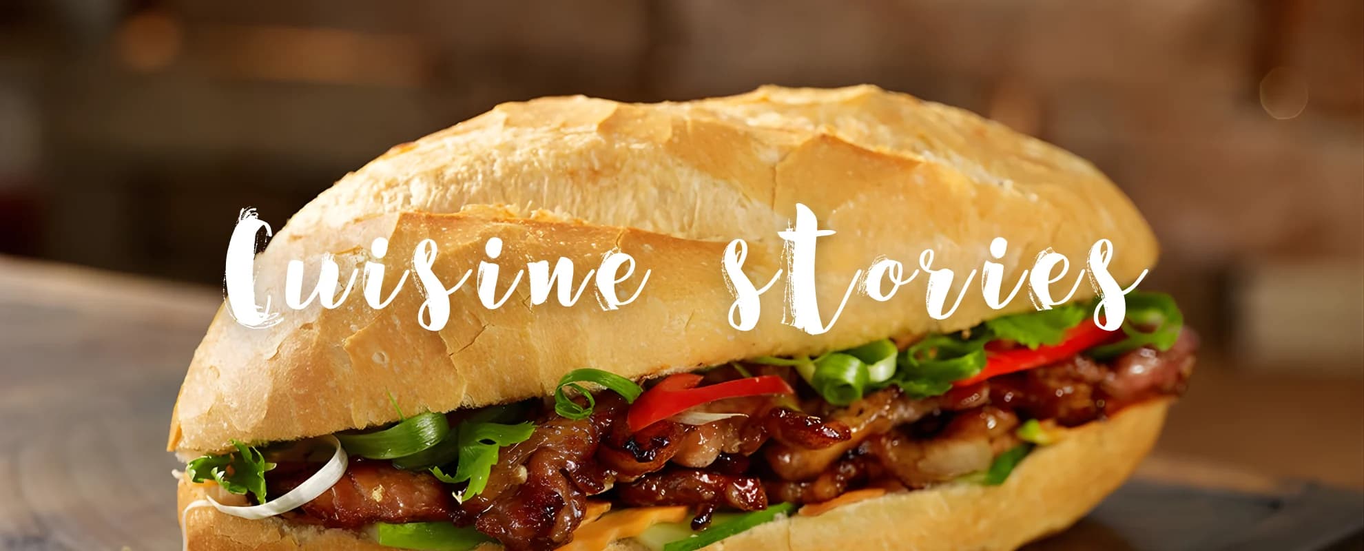 美食 – 必做之事