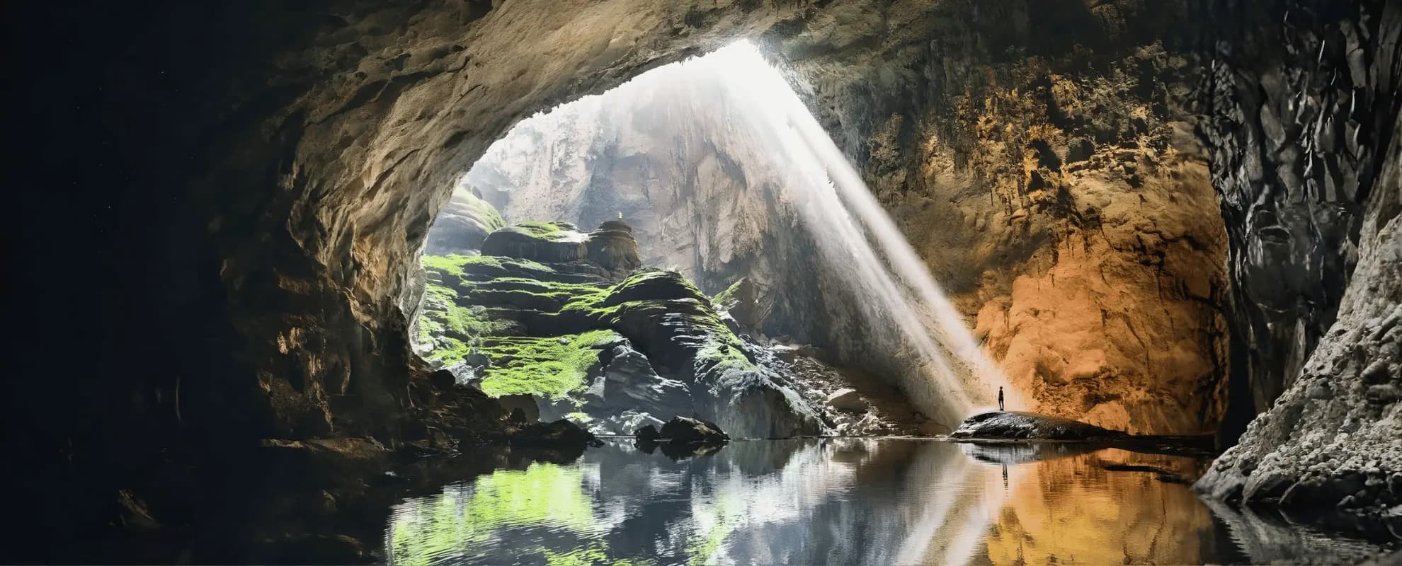 Places to go – Central Vietnam