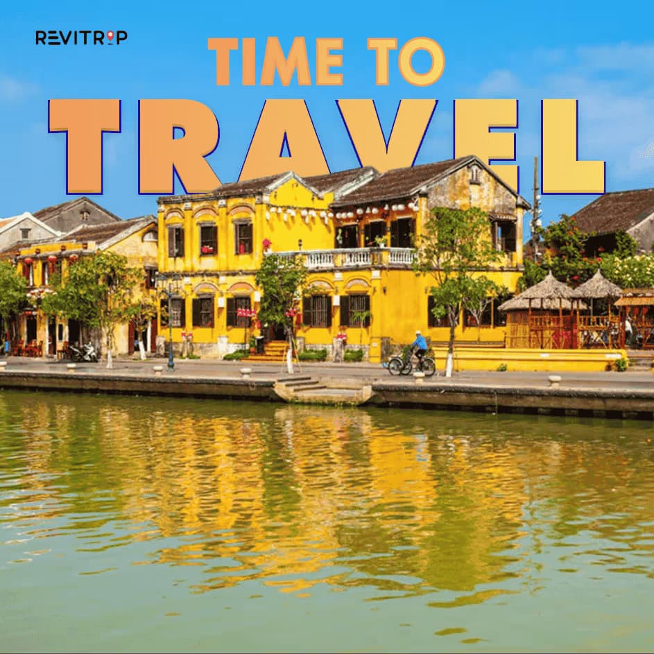 Best Time to Travel to Vietnam: Month-by-Month Guide (2026)