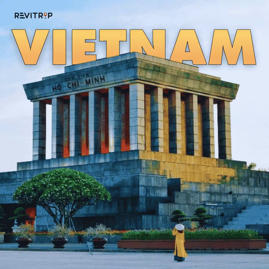 How Much to Tip a Tour Guide in Vietnam (2026 Guide)