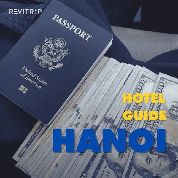 Spending Less, Staying Smart: Hanoi Hotel Guide 2026