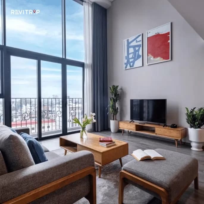 West Lake Homestay: 9 Best Properties for Your Hanoi Stay