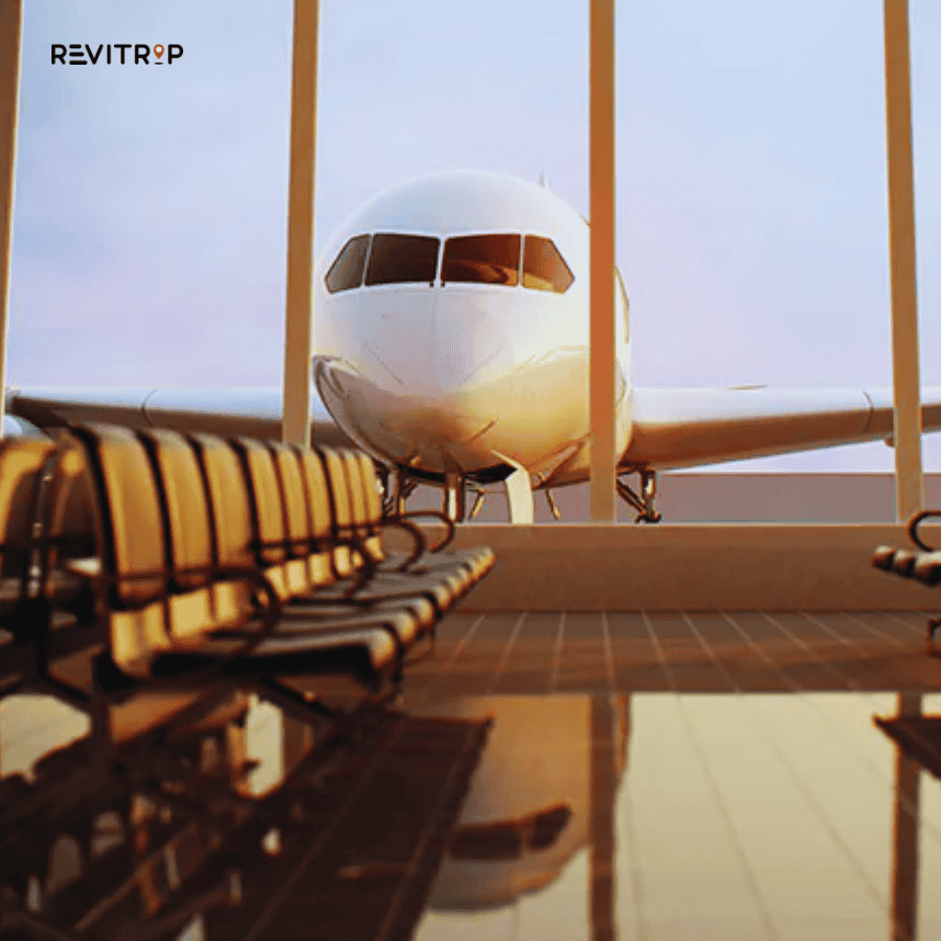 Noi Bai Airport Taxi Tips: How to Get from Noi Bai (HAN) to Hanoi Safely