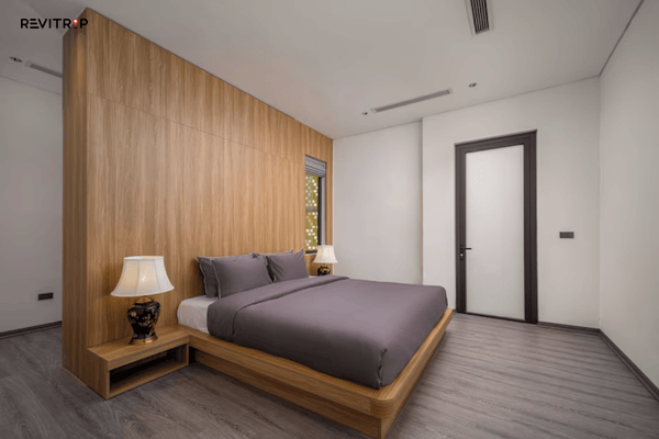 Minerva Aparthotel Ha Noi