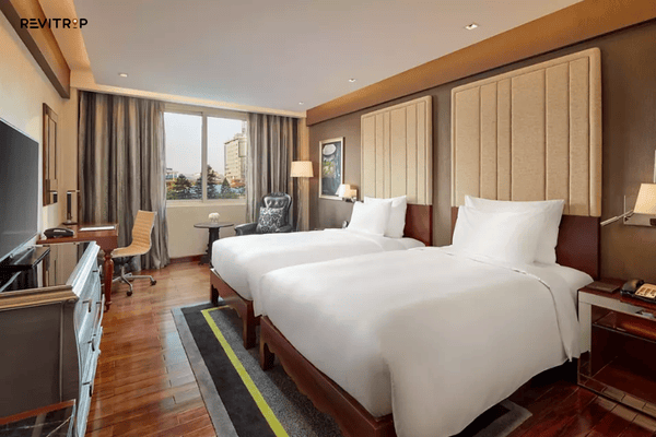 Reliable Family Base