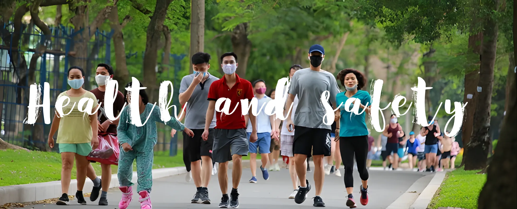 Vietnam health and safety travel preparations