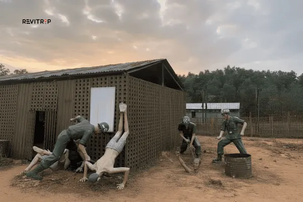 Historical Background and Significance