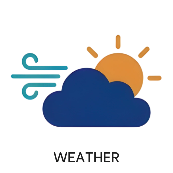 Weather