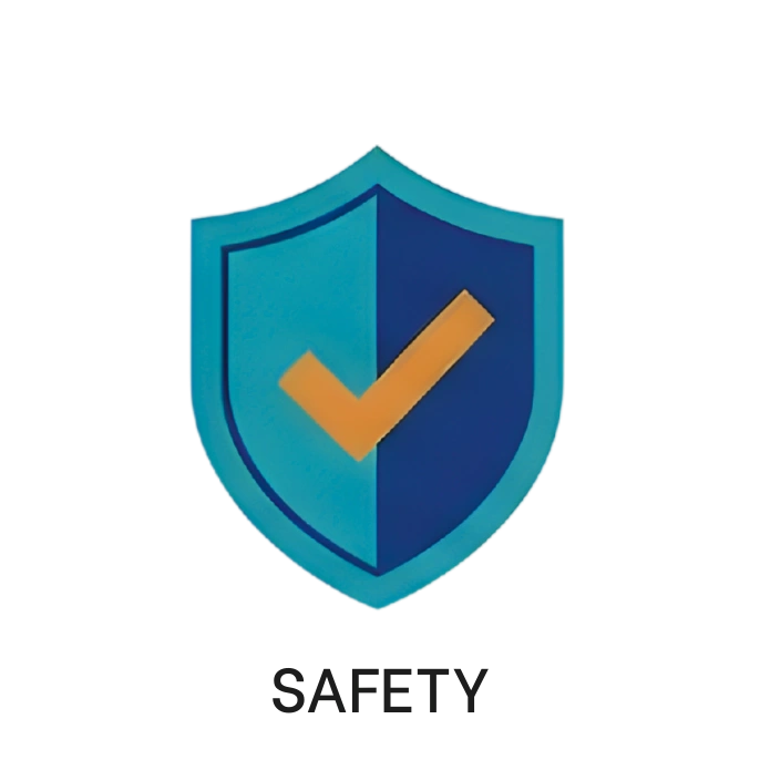 Safety