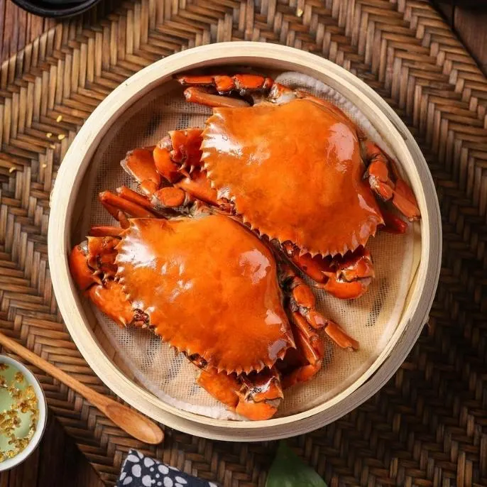 Ca Mau - one of the Mekong Delta's most rewarding destinations: Mangrove forests, a floating market, rare wildlife, Vietnam southern tip.