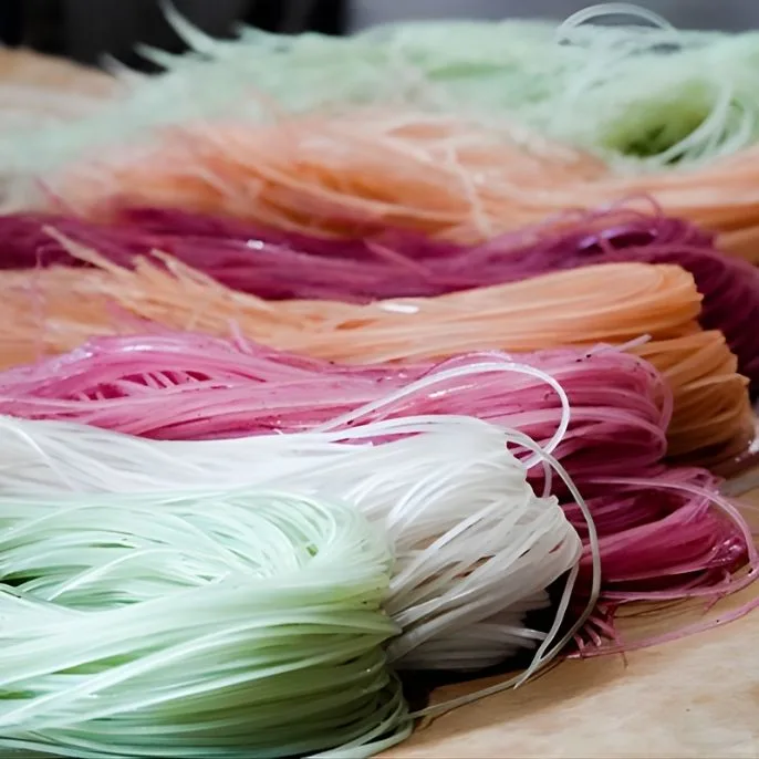 Wake up early for floating markets, cruise the Mekong's canals, and taste the flavors of the Delta. Your travel guide to Can Tho, Vietnam.