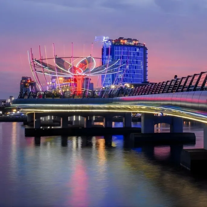 Wake up early for floating markets, cruise the Mekong's canals, and taste the flavors of the Delta. Your travel guide to Can Tho, Vietnam.