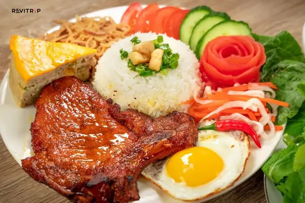 evening versions are widely available and arguably even better