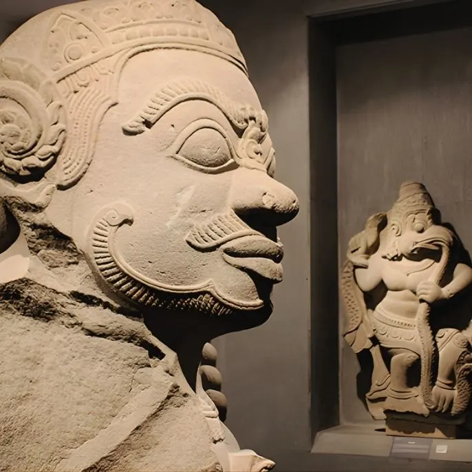 Beaches, ancient caves, and the iconic Golden Bridge await in Da Nang. Discover central Vietnam's most dynamic city with our travel guide.