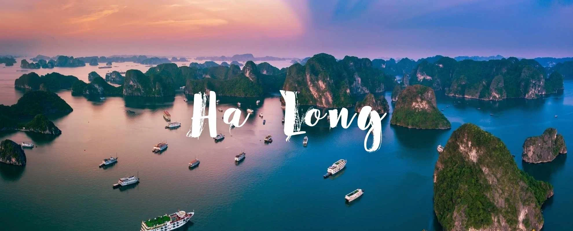 Sail through Ha Long iconic limestone karsts, explore hidden caves, and kayak emerald waters. Your complete guide to Vietnam's UNESCO wonder.