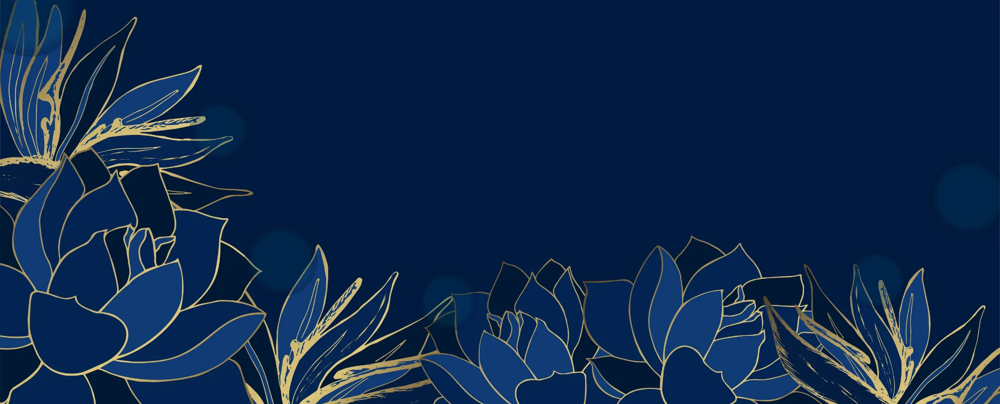 Vietnamese Lotus flower