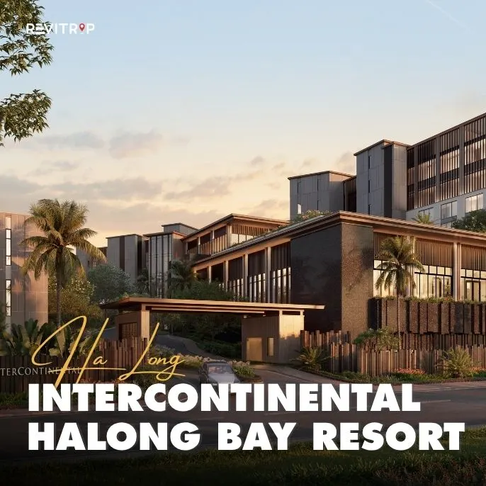 InterContinental-Halong-Bay-Resort