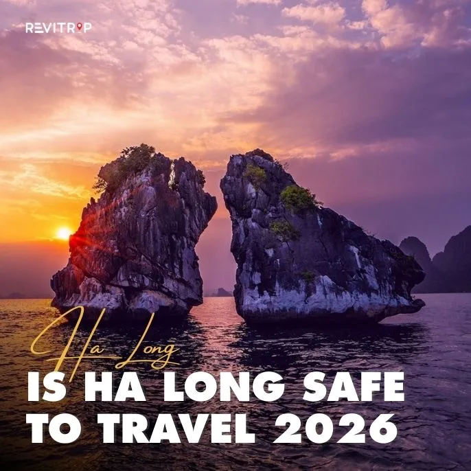 Is-Ha-Long-Bay-Safe