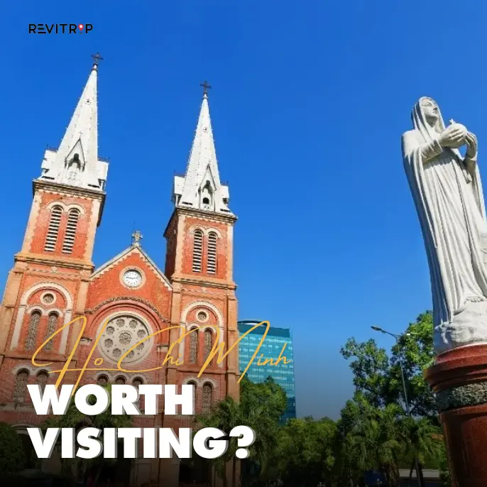 s-Ho-Chi-Minh-City-Worth-Visitin