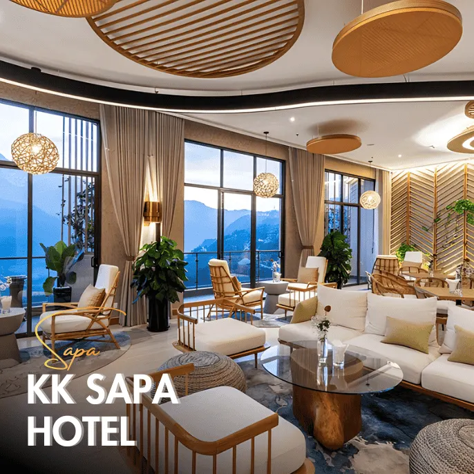 KK Sapa Hotel Review: What to Expect (2026)