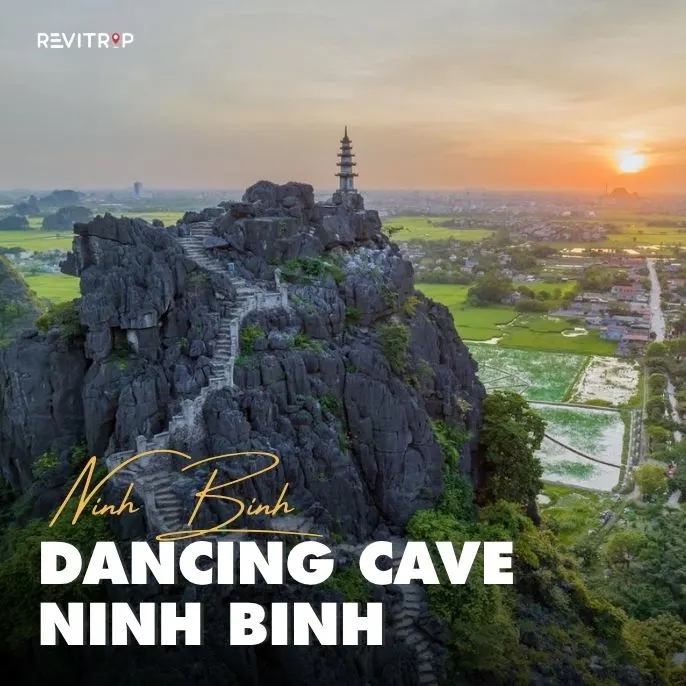 Mua-Cave-Ninh-Binh