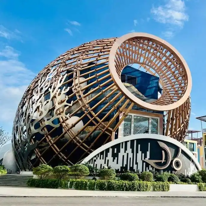 Sun-drenched beaches, ancient Cham towers, therapeutic mud baths, and vibrant nightlife make Nha Trang Vietnam's ultimate coastal escape.