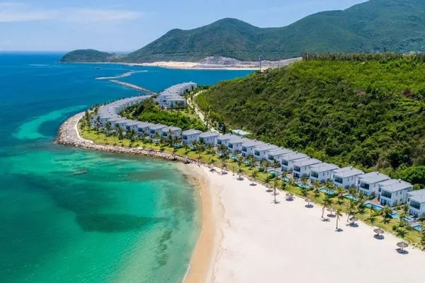 Nha Trang