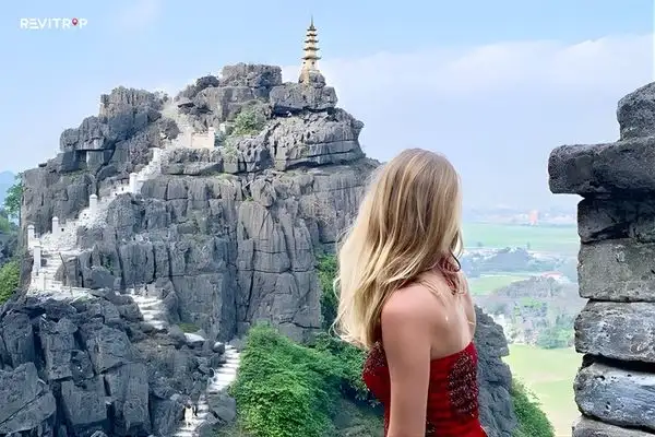 Ninh Binh safety for Solo Travelers and Women