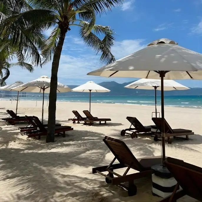 Vietnam's Emerald Island - Phu Quoc Island