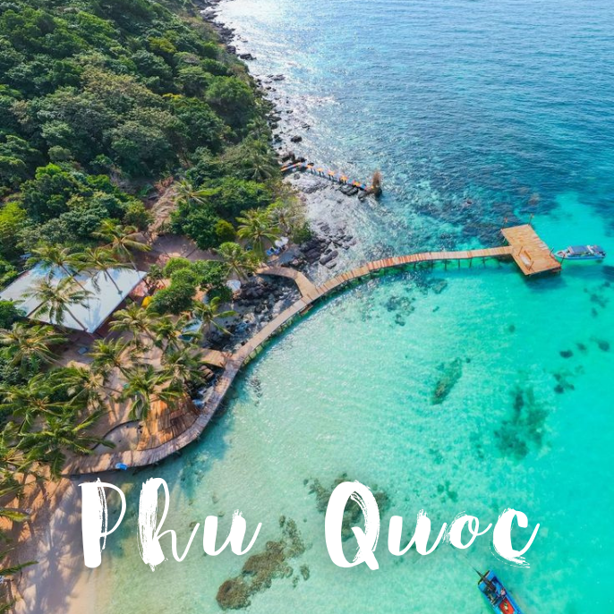 Phu Quoc