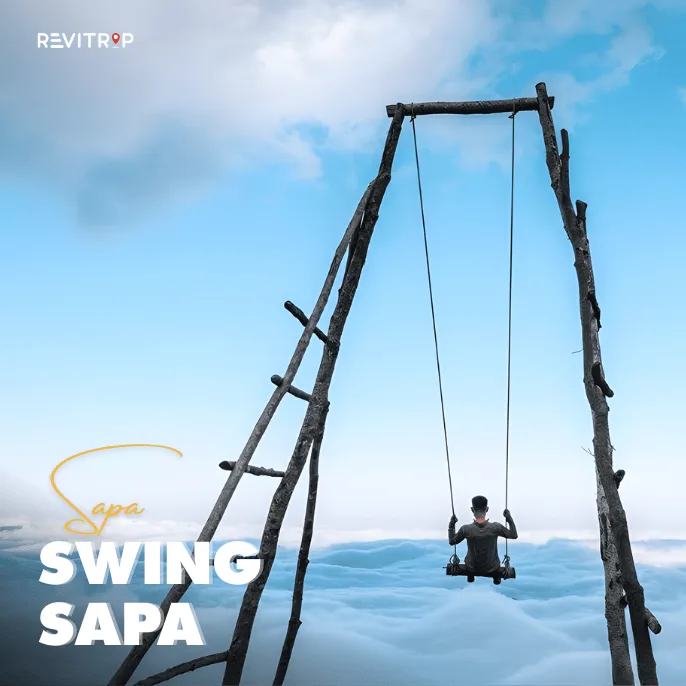Swing-Sapa-Little-Bali-in-Northern-Vietnam-2026.