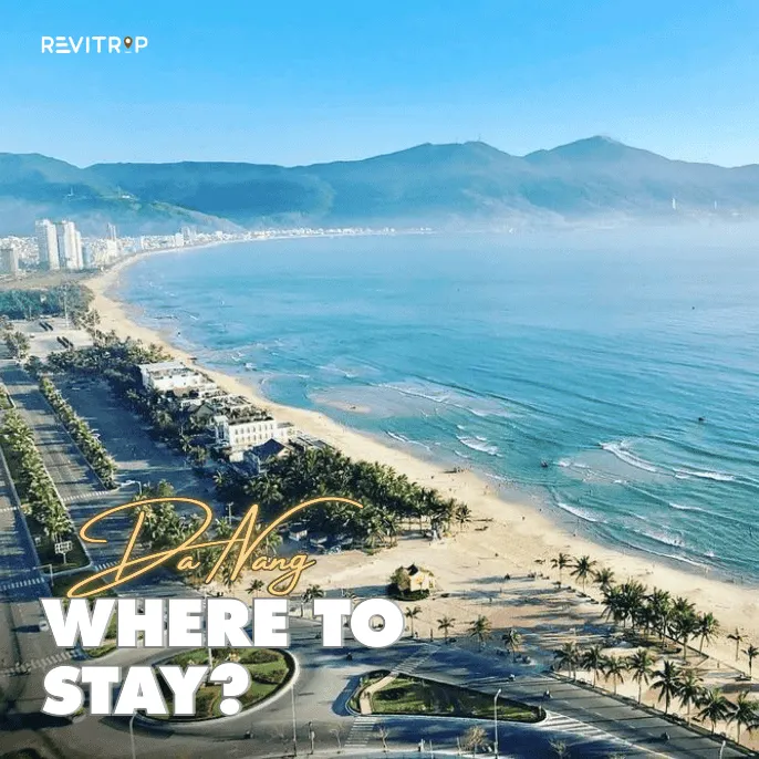 What Neighborhood to Stay in Da Nang: A Practical Guide