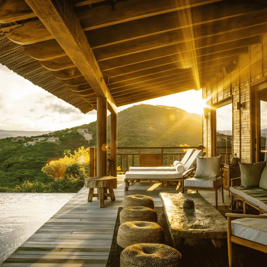 Wellness - Things to do