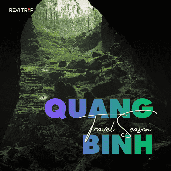 Best Time to Visit Quảng Bình: Weather, Seasons, and Travel Tips