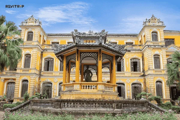 Top Attractions in Hue: 2026 Guide