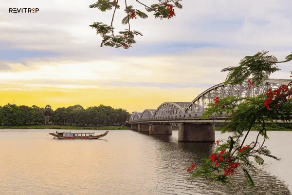 Top Attractions in Hue: 2026 Guide