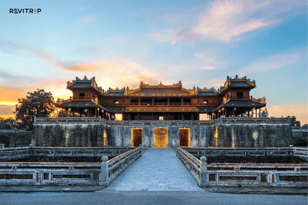 Top Attractions in Hue: 2026 Guide