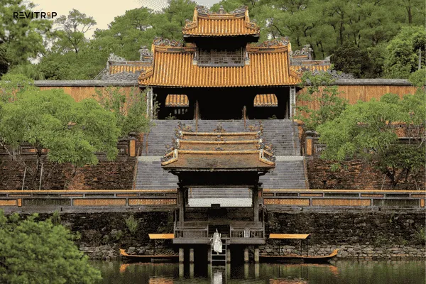 Huế 3 Days 2 Nights Itinerary: A Practical Travel Plan for First-Time Visitors