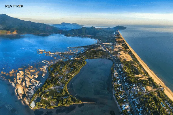 Huế 3 Days 2 Nights Itinerary: A Practical Travel Plan for First-Time Visitors