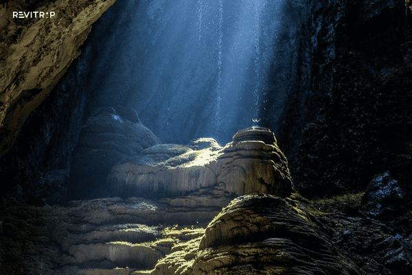 Best Time to Visit Quảng Bình: Weather, Seasons, and Travel Tips